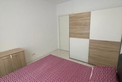 Apartament cu 2 camere decomandat, mobilat în Militari - 5
