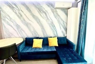 Apartament 2 camere LUX HIMSON - 2