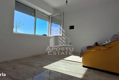 Casă cu 4 camere în Livada - 4