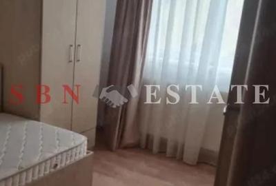 Casă cu 4 camere cu Canalizare în Ghencea - 6