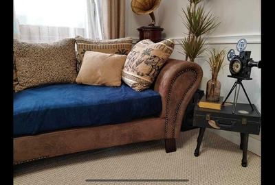 Apartament cu 3 camere semidecomandat în Victoriei - 3