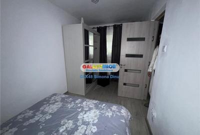 Vanzare apartament 2 camere , micro 9 Targoviste . - 6
