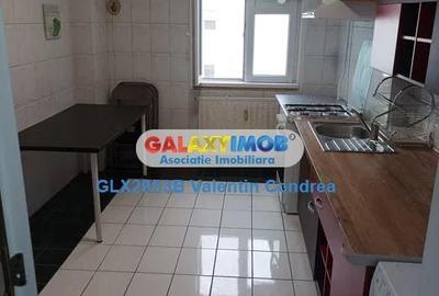 Apartament 3 Camere Rahova - 2