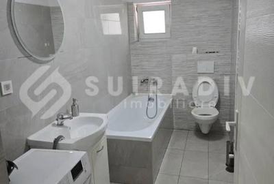 Casă cu 4 camere cu Canalizare în Bulgaria - 3
