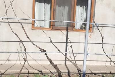 Casă cu 4 camere cu Teren 800 Mp în Central - 1