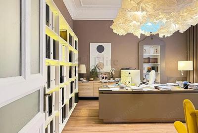 Apartament cu 2 camere decomandat în Ultracentral