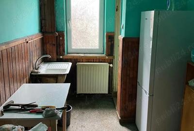 Apartament 2 camere de vanzare Str. I.L. Caragiale, Ra?nov - 5