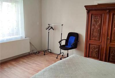 Casă cu 4 camere cu Teren 105 Mp în Central - 16