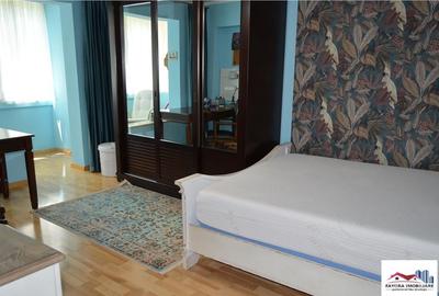 Apartament 2 Camere Mobilat si Utilat de Inchiriat Zona Corn - 3
