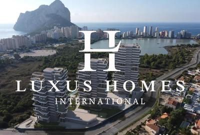 Apartament cu 5 camere decomandat în Central - 1