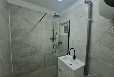Apartament 3 camere, 60mp, decomandat, Pet-friendly,Metrou,Tineretului - 5