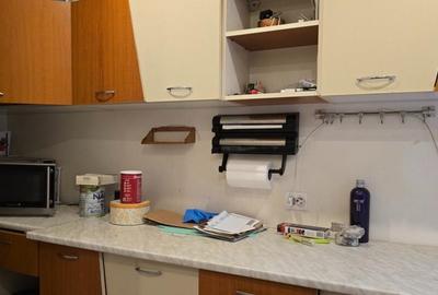 Apartament 4 camere in Deva, zona ultracentrala-Decebal - 18