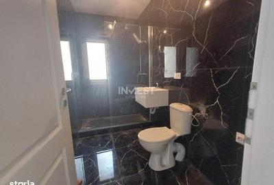 Casă cu 4 camere cu Teren 400 Mp în Miroslava