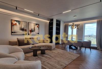 OCAZIE-Tineretului Park Residence | PREMIUM | Priveliste ...