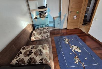 Apartament 3 Camere Cosmopolis - 17