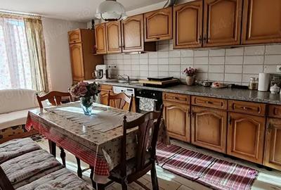 Casa de vanzare in Fildu de Jos Salaj - 3