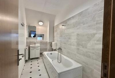 Casa de inchiriat, 180 mp utili, Zona Balcescu - 2