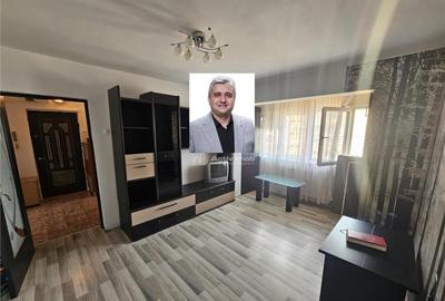 Resita, 2 Cam. Cf. 1, Mobilat Utilat, Bulevard, Micro 2 - 3