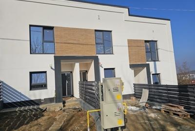 Casa 3 camere, 2 bai Bucium-Visani - 3