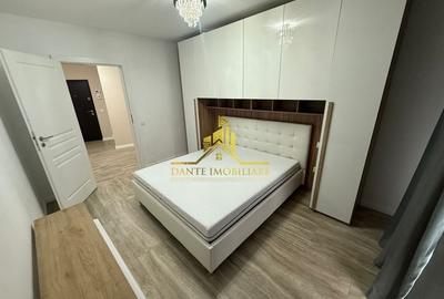 3 camere, decomandat, modern, 2 terase, parcare, Iris, Oasului 3 camere, decomandat, modern, 2 terase, parcare, Iris, Oasului - 10