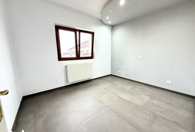 Apartament cu 2 camere în Mioriței - 2
