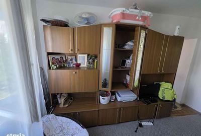 Apartament cu 3 camere în Petrișor - 7