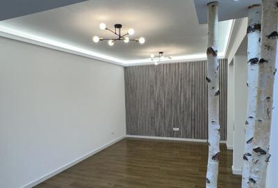 Apartament 3 camere NOU - Lux Pajura - 4