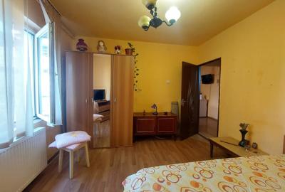 Apartament 2 Camere Dristor - 18