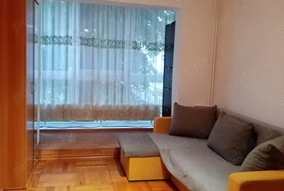 De inchiriat apartament 2 camere. - 6
