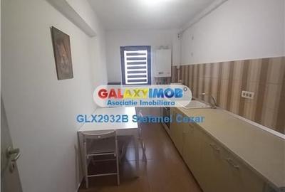 Apartament Modern, 2 Bai, 70 mp | Militari Residence | Soarelui Apartament Modern, 2 Bai, 70 mp | Militari Residence | Soarelui - 5