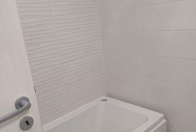 Apartament cu 2 camere în Theodor Pallady - 9