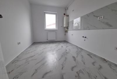 Apartament 3 camere decomandat, zona Grand Arena, mutare imediata - 4