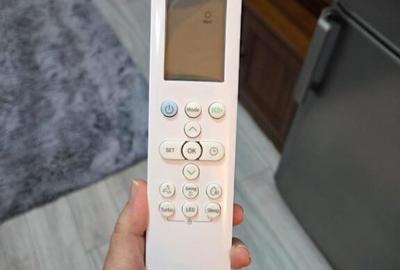 GARSONIERA cu baie si bucatarie -mobiata / parter GARSONIERA cu baie si bucatarie -mobiata / parter - 13