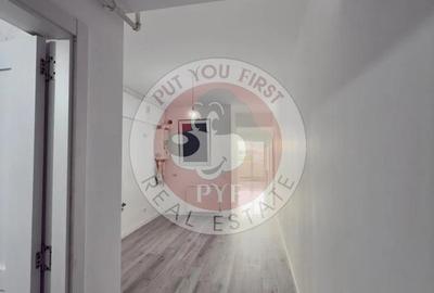 Vitan-Barzesti | 3 camere | Semidec | 82mp | B12265 - 3