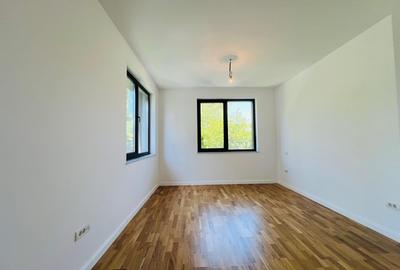 Pipera - 5 Camere  || Prima Inchirere || Piscina || Garaj - 13