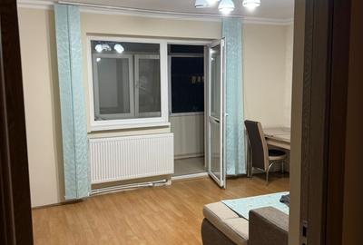 Apartament 3 camere la str.Primaverii - 7