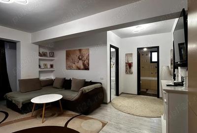 Apartament 3 camere 10 min metrou Pope?ti Leordeni Apartament 3 camere 10 min metrou Pope?ti Leordeni - 3