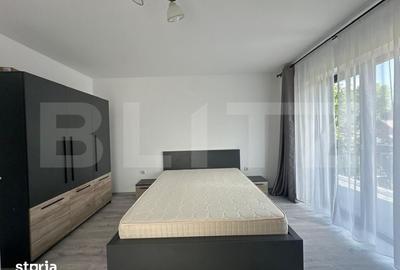 Casă cu 3 camere cu Teren 300 Mp în Central - 10