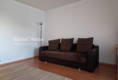 Garsoniera 1 cam 31MP | Plaza Mall | Bd. Timisoara | Stradal | Mobilat si utilat Garsoniera 1 cam 31MP | Plaza Mall | Bd. Timisoara | Stradal | Mobilat si utilat - 3