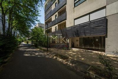 Natura Residence Pipera | Apartament 3 camere I 1Loc de parcare&boxa - 23