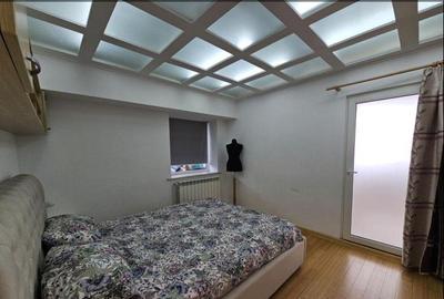 38734  Apartament 4 camere Trocadero - 7