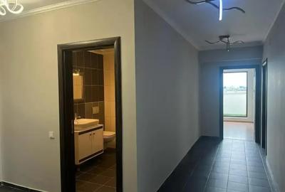 PENTHOUSE * TERASĂ DE 73 MP * PISCINĂ SEMIOLIMPICĂ * PARCARE INCLUSĂ - 10