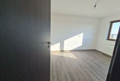 Vila  individuala  cu 4 camere,3 bai,Prelungirea Ghencea-Domnesti Vila  individuala  cu 4 camere,3 bai,Prelungirea Ghencea-Domnesti - 9