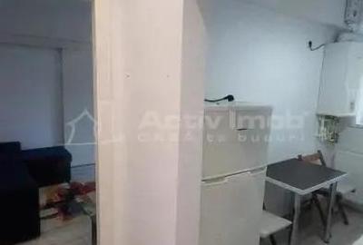 Tomis Mall | 2 Camere | Centrala | Modern | Renovat-2025 | Termen lung - 6