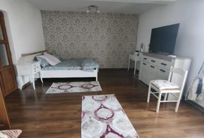 Casa individuala 5 camere, 370 mp teren, Radauti - 2