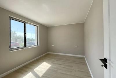 OVila 5 camere o 175 mp utili o Teren 400 mp o Pipera o Tunari o - 6