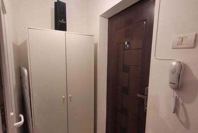 Garsonieră semidecomandată în Alba Iulia - 7