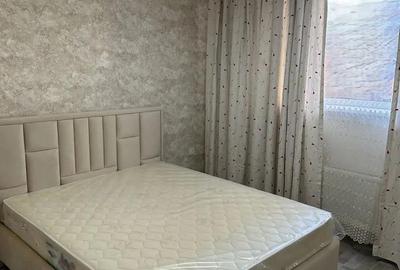 Apartament cu 2 camere decomandat în Bucovina