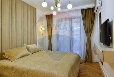 Apartament 4 camere de vanzare MyPlace North Pipera - 6