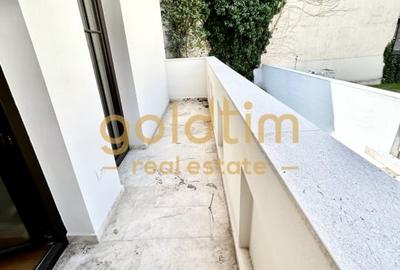 Casă individuală cu 12 camere cu Canalizare în Capitale - 24